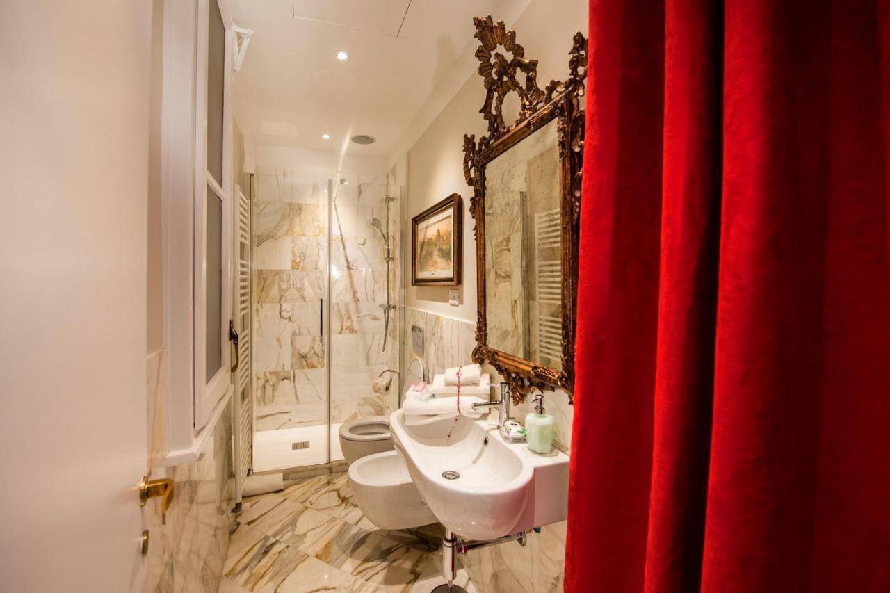 Apartamento La Galerie Luxury By Mamo