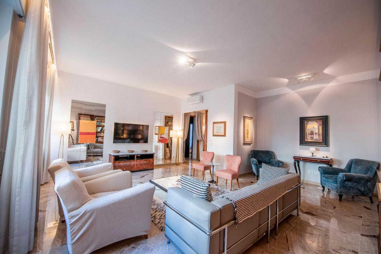 La Galerie Luxury By Mamo Apartamento