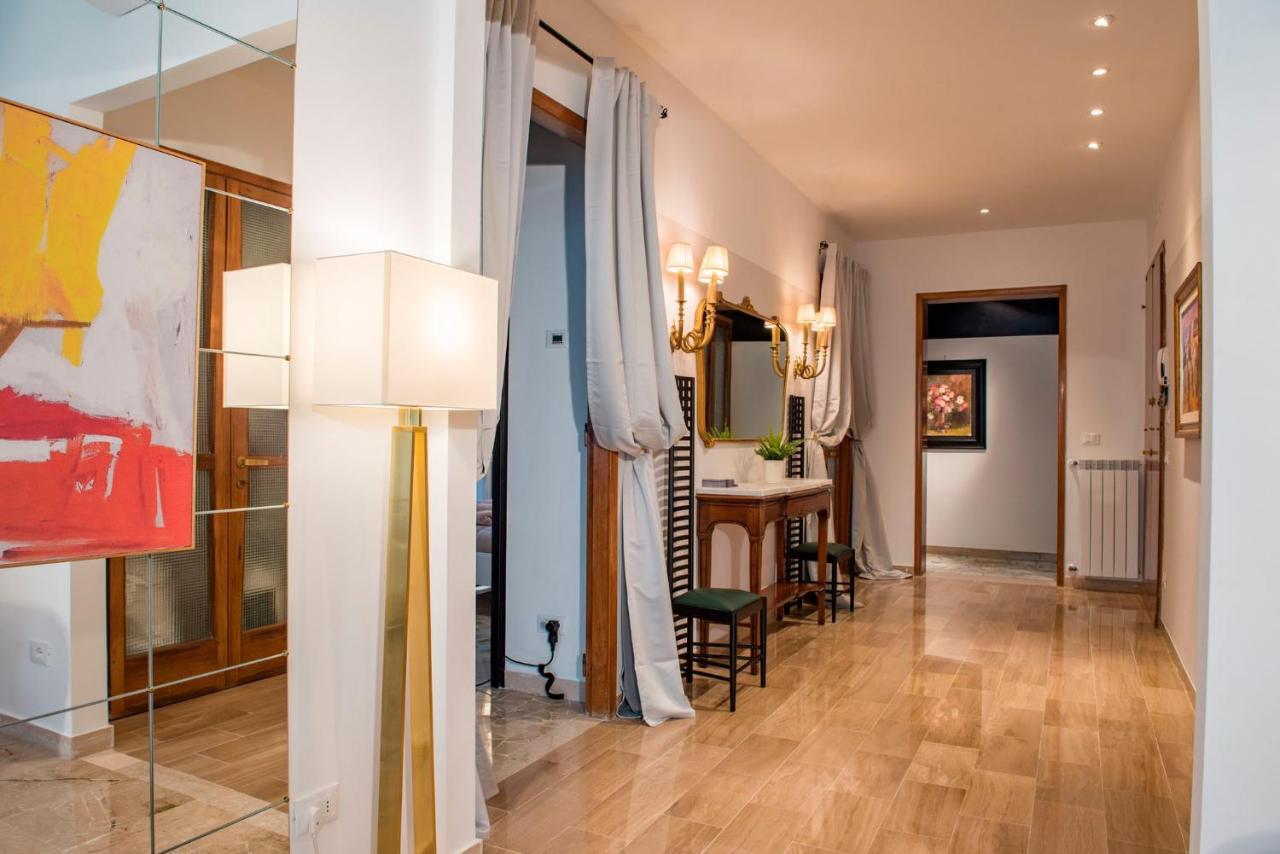 Apartamento La Galerie Luxury By Mamo