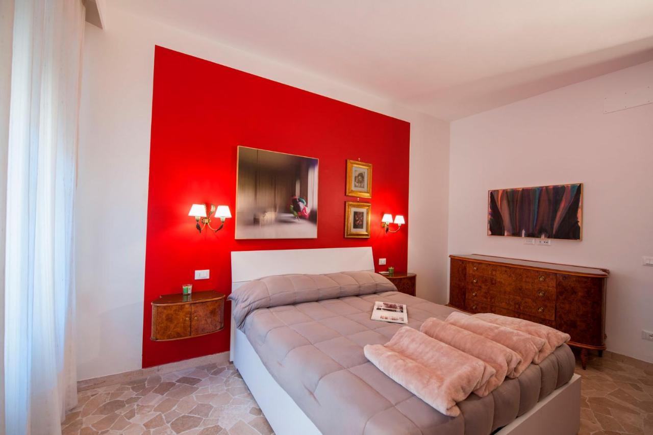 Apartamento La Galerie Luxury By Mamo *